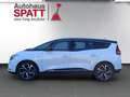 Renault Grand Scenic Black Edition TCe 160 EDC Blanc - thumbnail 2