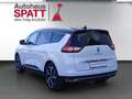 Renault Grand Scenic Black Edition TCe 160 EDC Blanc - thumbnail 3