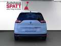 Renault Grand Scenic Black Edition TCe 160 EDC Blanc - thumbnail 4