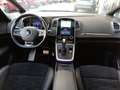Renault Grand Scenic Black Edition TCe 160 EDC Blanc - thumbnail 7