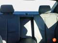 BMW 240 M240iA Blanco - thumbnail 13