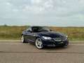 BMW Z4 Roadster sDrive 35is Executive | 306 pk | 2011 | Albastru - thumbnail 8
