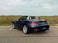 BMW Z4 Roadster sDrive 35is Executive | 306 pk | 2011 | Albastru - thumbnail 7