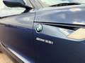 BMW Z4 Roadster sDrive 35is Executive | 306 pk | 2011 | Azul - thumbnail 24