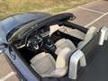 BMW Z4 Roadster sDrive 35is Executive | 306 pk | 2011 | Azul - thumbnail 18