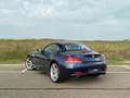 BMW Z4 Roadster sDrive 35is Executive | 306 pk | 2011 | Albastru - thumbnail 10