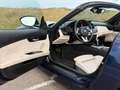 BMW Z4 Roadster sDrive 35is Executive | 306 pk | 2011 | Albastru - thumbnail 14