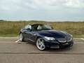 BMW Z4 Roadster sDrive 35is Executive | 306 pk | 2011 | Albastru - thumbnail 4
