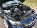 BMW Z4 Roadster sDrive 35is Executive | 306 pk | 2011 | Azul - thumbnail 27