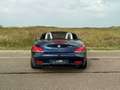 BMW Z4 Roadster sDrive 35is Executive | 306 pk | 2011 | Albastru - thumbnail 12