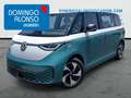Volkswagen ID. Buzz Limited Edition 210 kW (286 CV) Ch. Largo Blanc - thumbnail 1