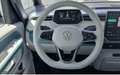 Volkswagen ID. Buzz Limited Edition 210 kW (286 CV) Ch. Largo Blanc - thumbnail 6