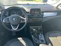 BMW 214d Gran Tourer Luxury Bianco - thumbnail 14