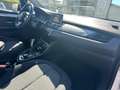 BMW 214d Gran Tourer Luxury Bianco - thumbnail 15