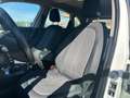 BMW 214d Gran Tourer Luxury Bianco - thumbnail 13