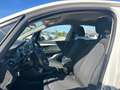 BMW 214d Gran Tourer Luxury Bianco - thumbnail 10