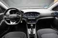 Hyundai IONIQ berlina con portón 1.6 gdi phev klass dct Grau - thumbnail 14