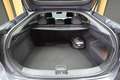 Hyundai IONIQ berlina con portón 1.6 gdi phev klass dct Grau - thumbnail 17