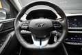 Hyundai IONIQ berlina con portón 1.6 gdi phev klass dct Grau - thumbnail 15