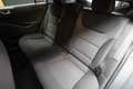 Hyundai IONIQ berlina con portón 1.6 gdi phev klass dct Gris - thumbnail 13