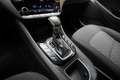 Hyundai IONIQ berlina con portón 1.6 gdi phev klass dct Gris - thumbnail 11