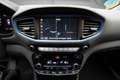 Hyundai IONIQ berlina con portón 1.6 gdi phev klass dct Grau - thumbnail 10