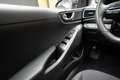 Hyundai IONIQ berlina con portón 1.6 gdi phev klass dct Grau - thumbnail 16