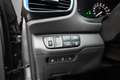 Hyundai IONIQ berlina con portón 1.6 gdi phev klass dct Grau - thumbnail 12