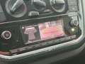 Volkswagen up! 1.0 5p. EVO move up! BlueMotion Technology Rosso - thumbnail 30