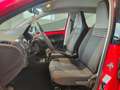 Volkswagen up! 1.0 5p. EVO move up! BlueMotion Technology Rosso - thumbnail 12