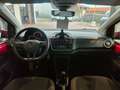 Volkswagen up! 1.0 5p. EVO move up! BlueMotion Technology Rosso - thumbnail 10
