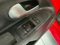 Volkswagen up! 1.0 5p. EVO move up! BlueMotion Technology Rosso - thumbnail 14