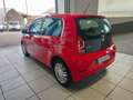 Volkswagen up! 1.0 5p. EVO move up! BlueMotion Technology Rosso - thumbnail 7