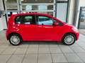 Volkswagen up! 1.0 5p. EVO move up! BlueMotion Technology Rosso - thumbnail 4