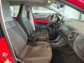Volkswagen up! 1.0 5p. EVO move up! BlueMotion Technology Rosso - thumbnail 21