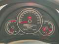 Volkswagen up! 1.0 5p. EVO move up! BlueMotion Technology Rosso - thumbnail 27