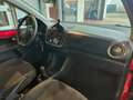 Volkswagen up! 1.0 5p. EVO move up! BlueMotion Technology Rosso - thumbnail 20