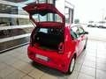 Volkswagen up! 1.0 5p. EVO move up! BlueMotion Technology Rosso - thumbnail 8