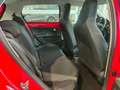 Volkswagen up! 1.0 5p. EVO move up! BlueMotion Technology Rosso - thumbnail 19
