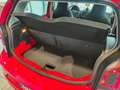 Volkswagen up! 1.0 5p. EVO move up! BlueMotion Technology Rosso - thumbnail 17