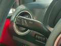 Volkswagen up! 1.0 5p. EVO move up! BlueMotion Technology Rosso - thumbnail 24