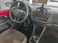 Volkswagen up! 1.0 5p. EVO move up! BlueMotion Technology Rosso - thumbnail 22