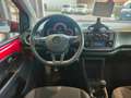 Volkswagen up! 1.0 5p. EVO move up! BlueMotion Technology Rosso - thumbnail 11