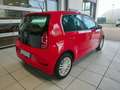 Volkswagen up! 1.0 5p. EVO move up! BlueMotion Technology Rosso - thumbnail 5