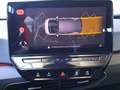 Volkswagen ID.3 Performance Upgrade Pure City *CARPLAY*LED* Weiß - thumbnail 17