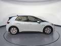 Volkswagen ID.3 Performance Upgrade Pure City *CARPLAY*LED* Weiß - thumbnail 6