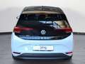 Volkswagen ID.3 Performance Upgrade Pure City *CARPLAY*LED* Weiß - thumbnail 5