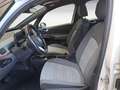 Volkswagen ID.3 Performance Upgrade Pure City *CARPLAY*LED* Weiß - thumbnail 8
