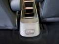 Volkswagen ID.3 Performance Upgrade Pure City *CARPLAY*LED* Weiß - thumbnail 16
