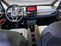 Volkswagen ID.3 Performance Upgrade Pure City *CARPLAY*LED* Weiß - thumbnail 11